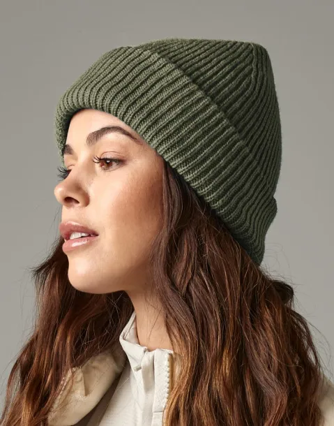  Wind Resistant Breathable Elements Beanie - Beechfield