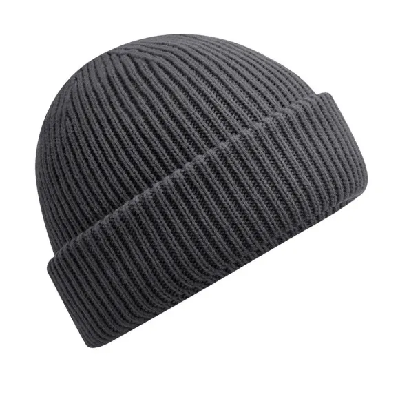  Wind Resistant Breathable Elements Beanie - Beechfield