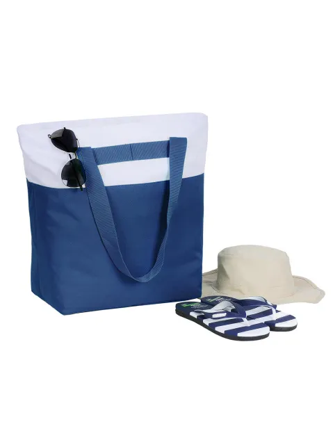  Tenerife Beach and Leisure Bag - Shugon