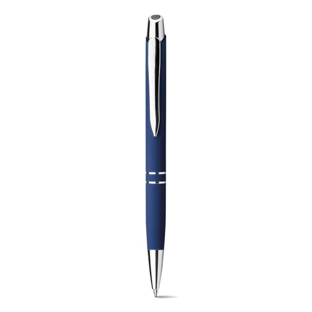 MARIETA SOFT Ball pen Blue