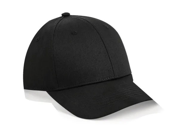  Urbanwear šilterica - 6 panela - Beechfield