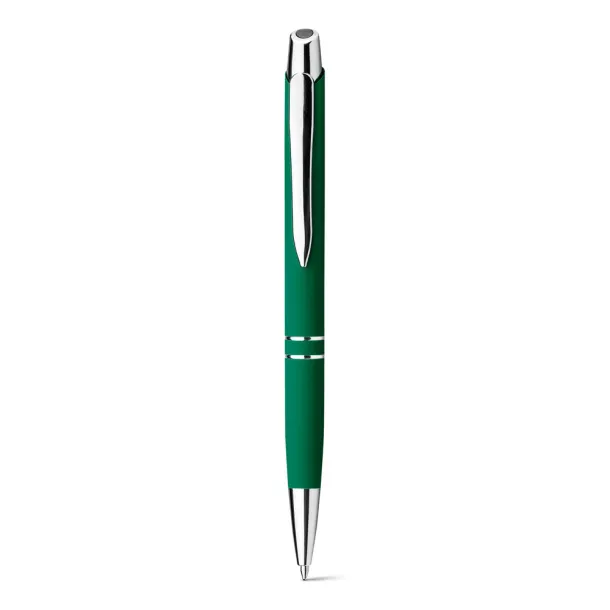 MARIETA SOFT Ball pen Green