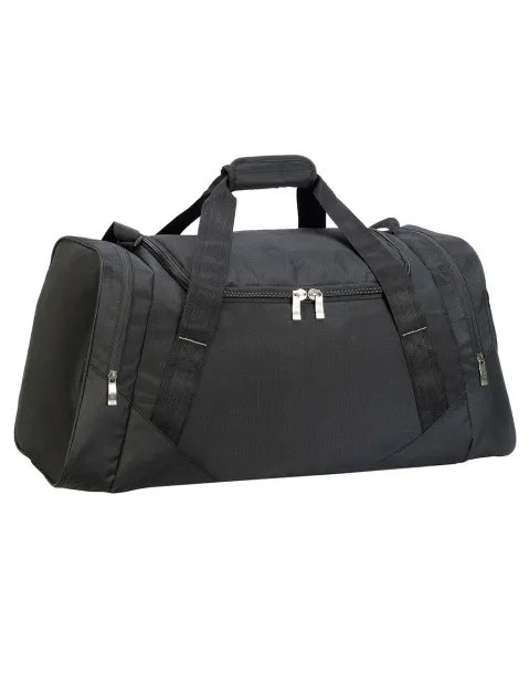  Aberdeen Big Kit Holdall - Shugon