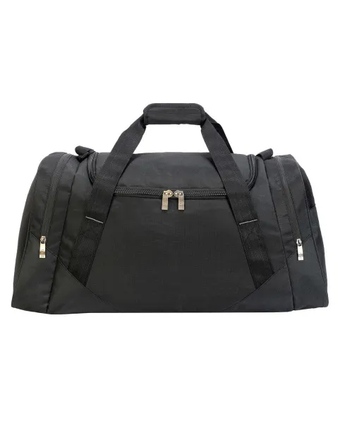  Aberdeen Big Kit Holdall - Shugon