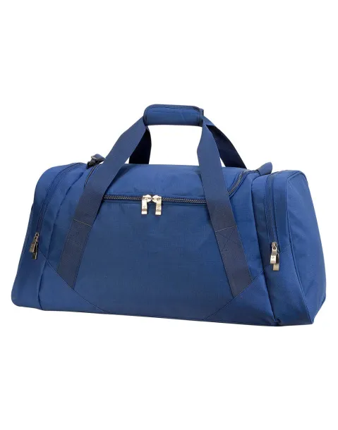  Aberdeen Big Kit Holdall - Shugon