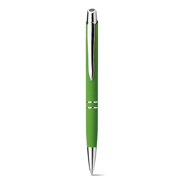 MARIETA SOFT Ball pen Light green