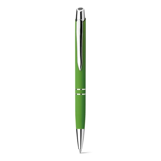 MARIETA SOFT Ball pen Light green