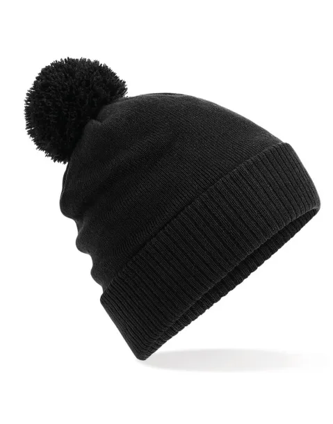  Thermal Snowstar® Beanie - Beechfield