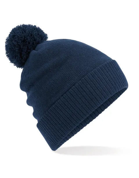  Thermal Snowstar® Beanie - Beechfield