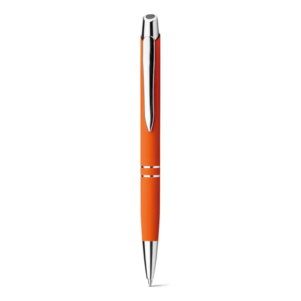 MARIETA SOFT Ball pen Orange