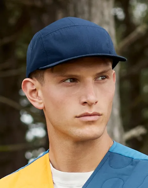  Outdoor 5 Panel Camper Cap - Beechfield