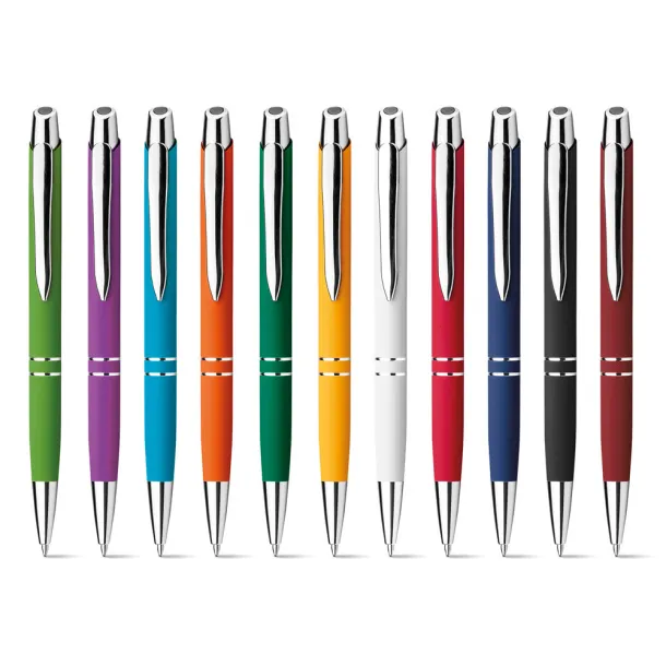 MARIETA SOFT Ball pen