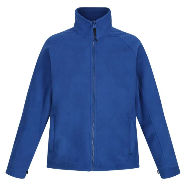 WOMEN'S THOR III Interactive flis - Regatta Kraljevski plava