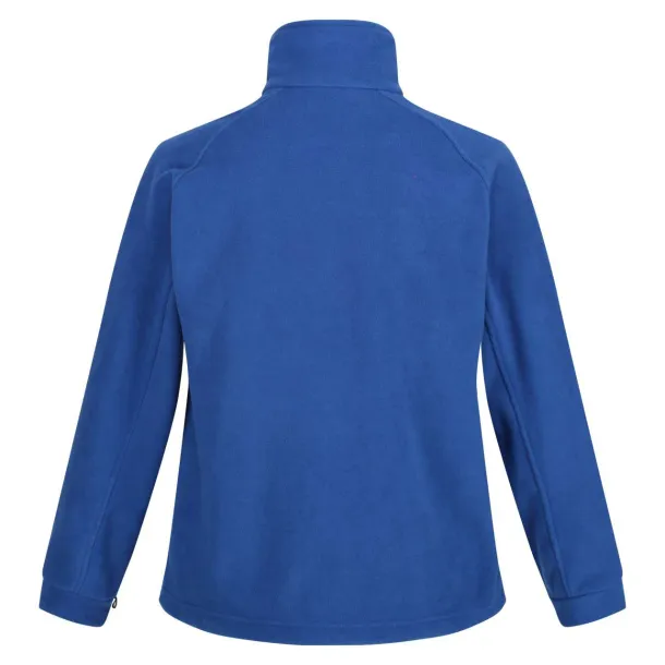 WOMEN'S THOR III Interactive flis - Regatta Kraljevski plava