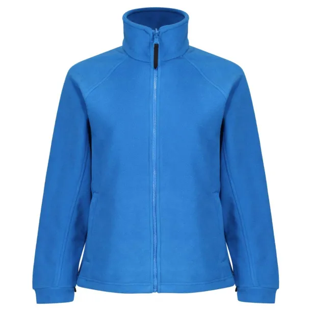 WOMEN'S THOR III Interactive flis - Regatta Oxford Blue