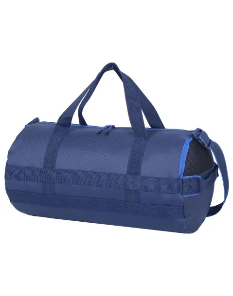  Olympia Sports Bag - Shugon Navy Royal