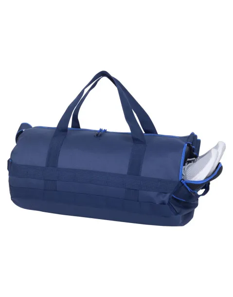  Olympia Sports Bag - Shugon