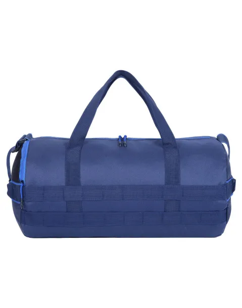  Olympia Sports Bag - Shugon