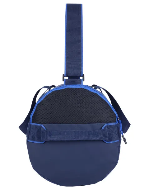  Olympia Sports Bag - Shugon