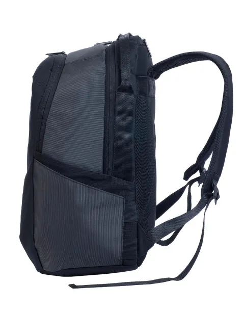  Kyiv Fine Backpack - Shugon