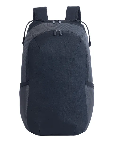  Kyiv Fine Backpack - Shugon