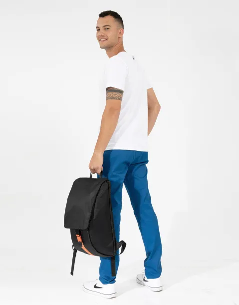  Amatis Stylish Computer Backpack - Shugon