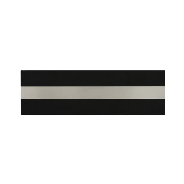 VICTIS writing set Black