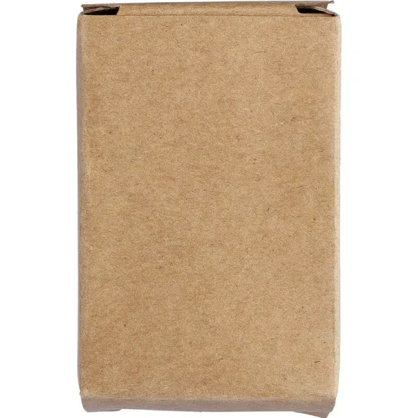  Multifunctional tool, 10 functions black