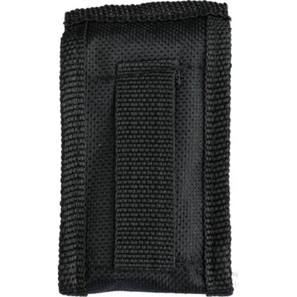  Multifunctional tool, 10 functions black