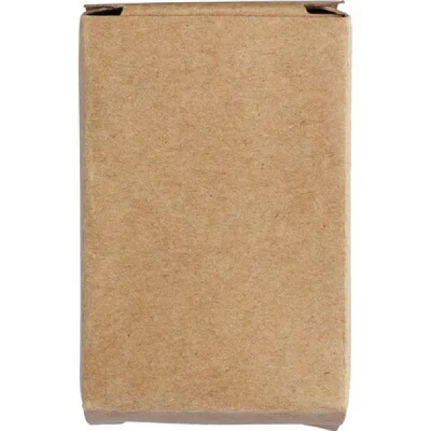  Višenamjenski alat s 10 funkcija Crna