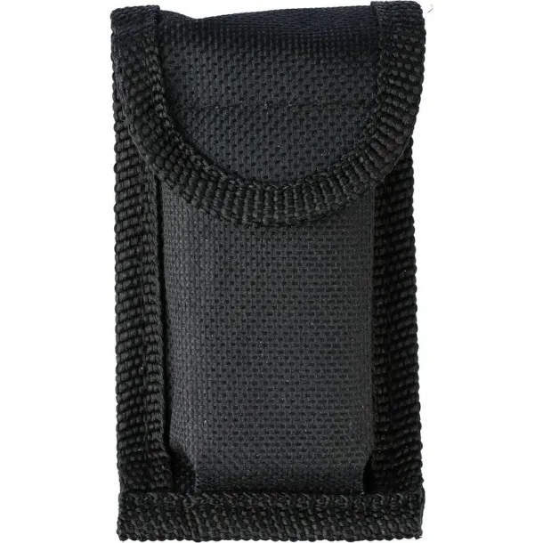  Multifunctional tool, 10 functions Crna