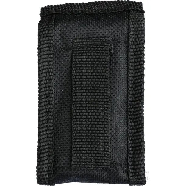  Multifunctional tool, 10 functions black