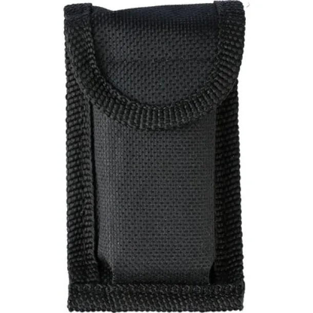  Višenamjenski alat s 10 funkcija black