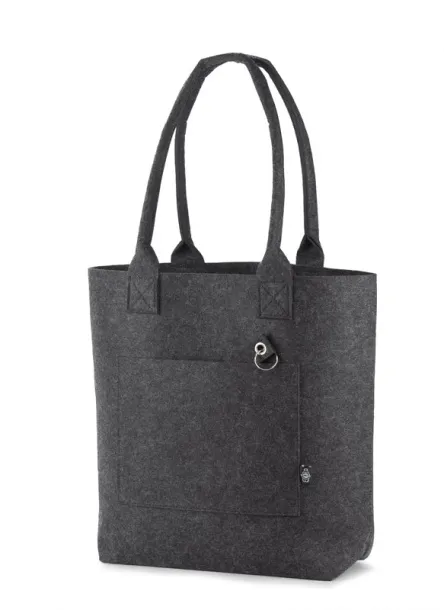  Torba od filca 426 C