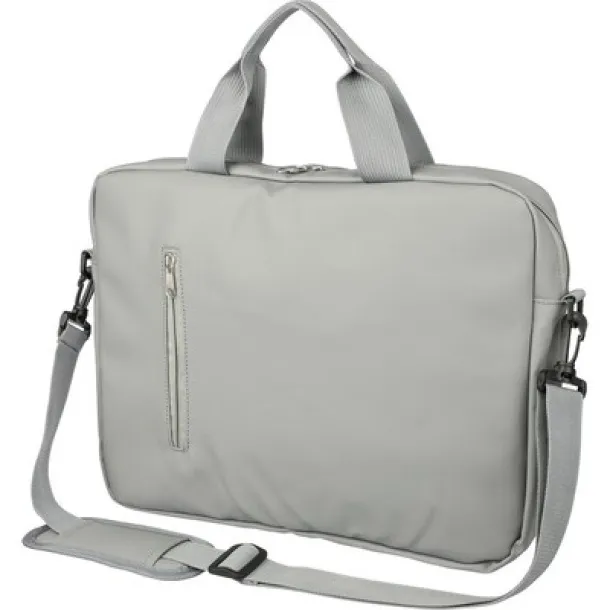  Laptop bag 15" A69F99