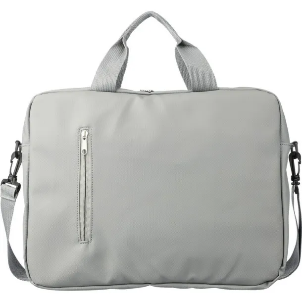  Laptop bag 15" A69F99