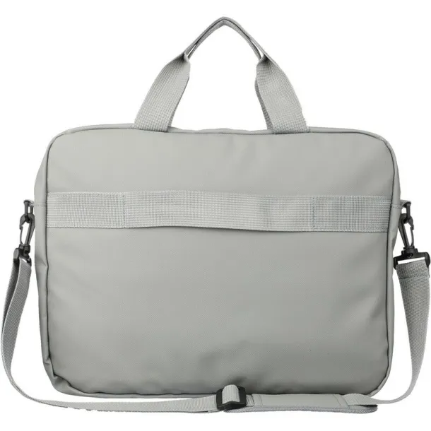  Laptop bag 15" A69F99