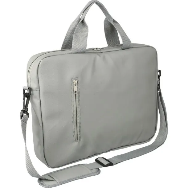  Laptop bag 15" A69F99