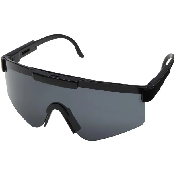Ward sport sunglasses Crna