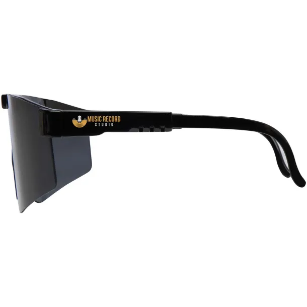 Ward sport sunglasses Crna