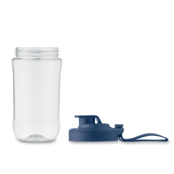 BLENDIE prijenosni blender Plava