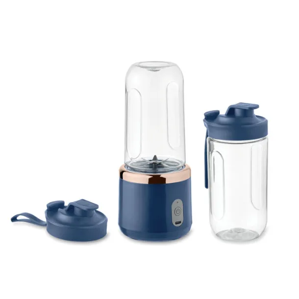 BLENDIE prijenosni blender Plava
