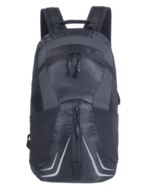  Newcastle Hydro Backpack - Shugon