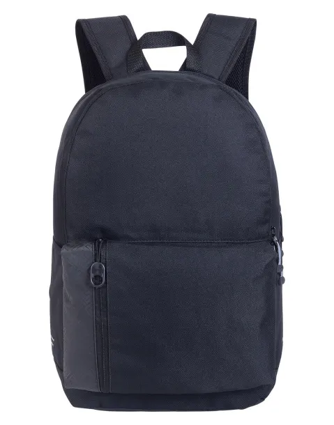  Plymouth Students Backpack - Shugon