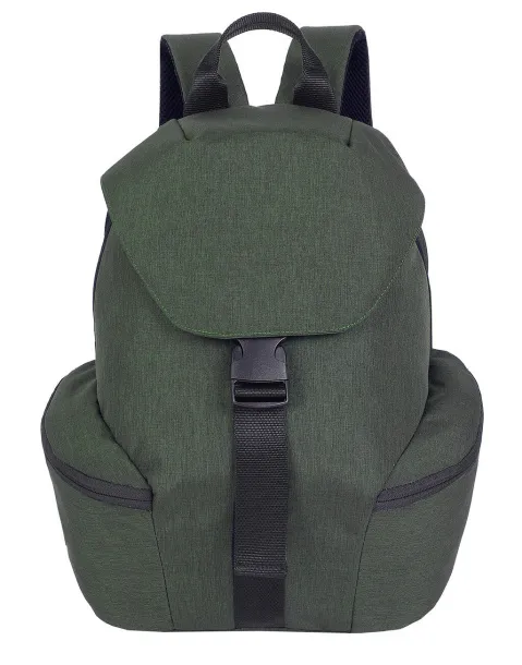  TLV Urban Backpack - Shugon