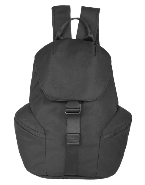  TLV Urban Backpack - Shugon