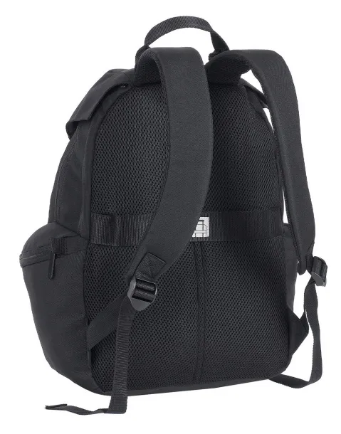  TLV Urban Backpack - Shugon