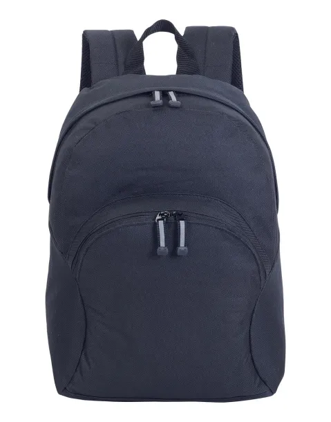  Milan Backpack - Shugon