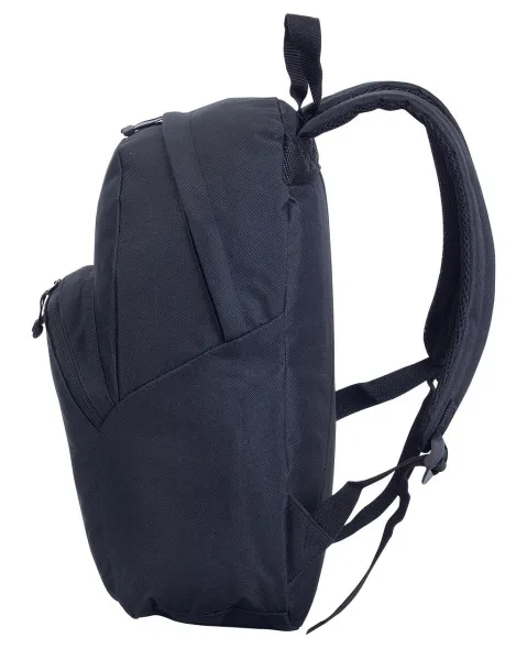  Milan Backpack - Shugon