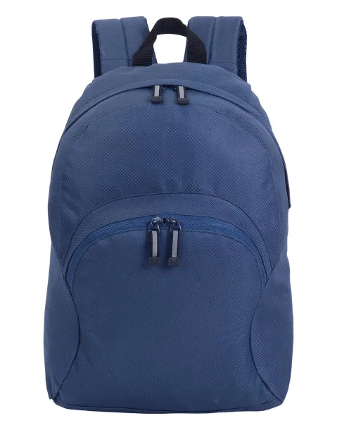  Milan Backpack - Shugon